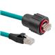L-Com TRG695AHF1-2M