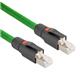 L-Com TRGPA401-10M