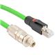 L-Com TRGPA402-05M