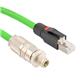 L-Com TRGPA402-10M