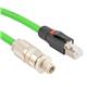 L-Com TRGPA402-1M
