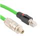 L-Com TRGPA402-2M