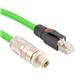 L-Com TRGPA402-3M