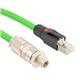 L-Com TRGPA402-5M