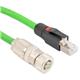 L-Com TRGPA403-05M