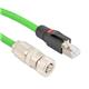L-Com TRGPA403-10M