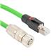 L-Com TRGPA403-1M