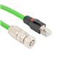 L-Com TRGPA403-2M