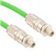 L-Com TRGPA404-05M