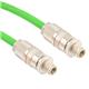 L-Com TRGPA404-10M