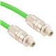 L-Com TRGPA404-1M