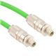 L-Com TRGPA404-2M