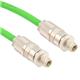 L-Com TRGPA404-3M