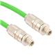 L-Com TRGPA404-5M