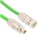 L-Com TRGPA405-10M