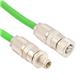 L-Com TRGPA405-1M