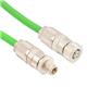 L-Com TRGPA405-2M