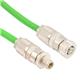 L-Com TRGPA405-3M