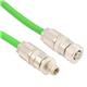L-Com TRGPA405-5M