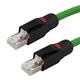 L-Com TRGPC401-5M