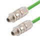 L-Com TRGPC404-5M
