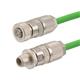 L-Com TRGPC405-10M