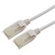 L-Com TRM628A-WHT-25F