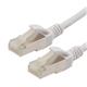 L-Com TRM630ASF-WHT-75F