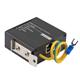 Transtector TSJ-10GBE-TT