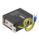 Transtector TSJ-5GBE-TT