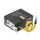 Transtector TSJ-5GBEPOE-TT