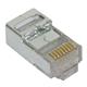 L-Com TSP4088C5S