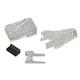 L-Com TSP4388C6