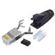 L-Com TSP6188S-25