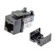 L-Com TSP801C6A-BLK