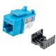L-Com TSP801C6A-BLU