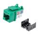 L-Com TSP801C6A-GRN