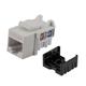L-Com TSP801C6A-WHT
