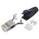 L-Com TSP8048C6AS-25PK