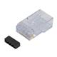 L-Com TSPC6U52