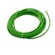 L-Com TSPE05-50M