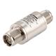 PolyPhaser TSX-4310FF-HL