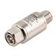 PolyPhaser TSX-4310FM-HL