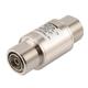 PolyPhaser TSX-DFF-HL