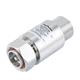 PolyPhaser TSX-DFM-HL