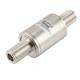 PolyPhaser TSX-NFF-G
