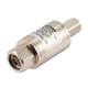 PolyPhaser TSX-NFM-HL