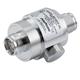 PolyPhaser TSXDC-4310FF-HL