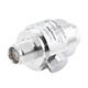 PolyPhaser TSXDC-4310FM-HL
