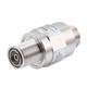 PolyPhaser TSXDC-DFF-HL